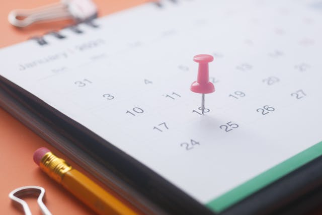 a%20pin%20on%20a%20calendar.
